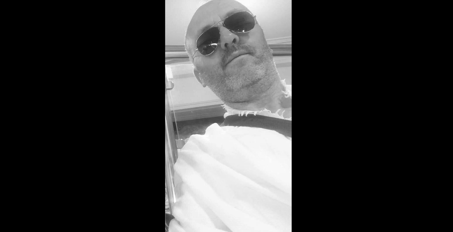 İnegöl'deki traktör kazası faciayla bitti! Kurtarılamadı