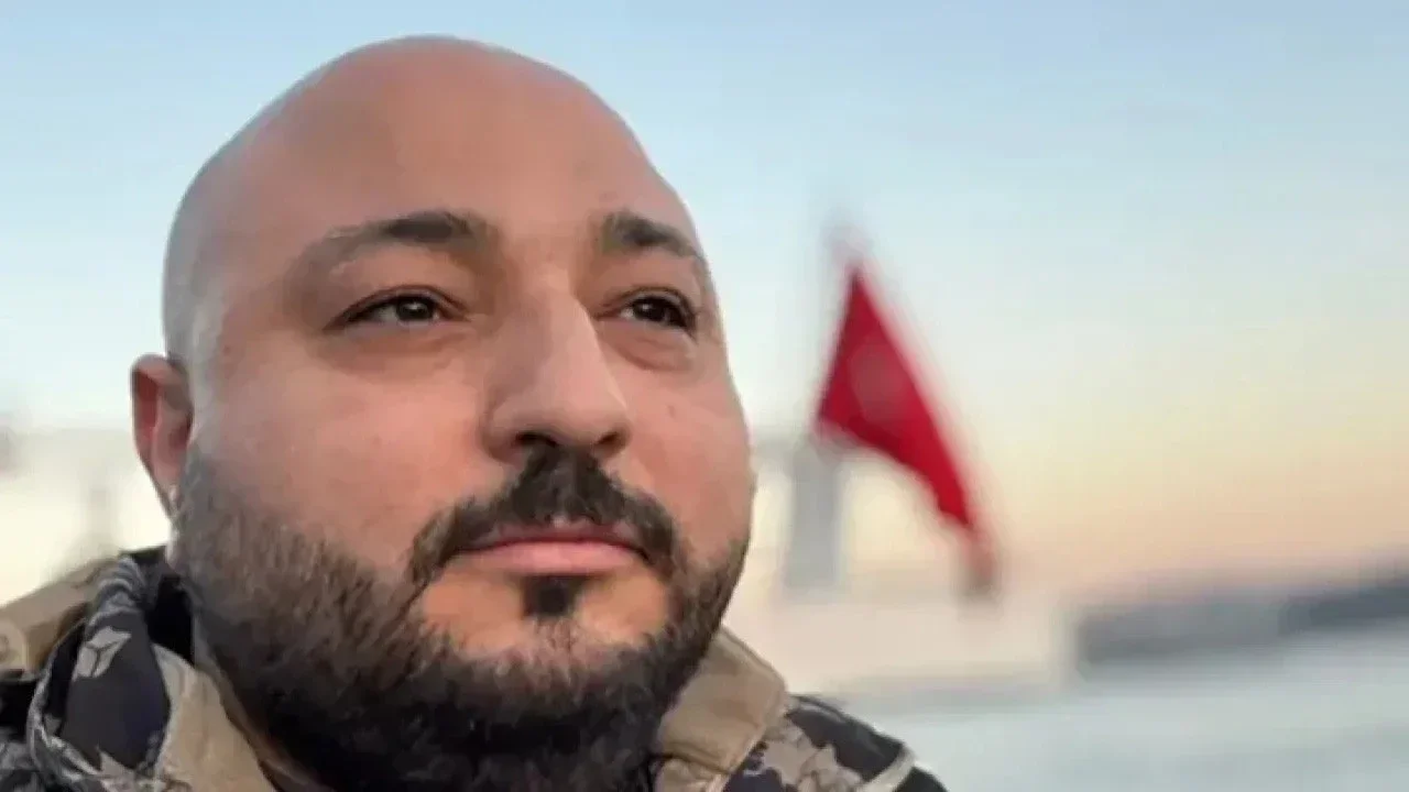 Can Polat Kimdir? Neden yaşamını yitirdi? Olayın detayları nedir?