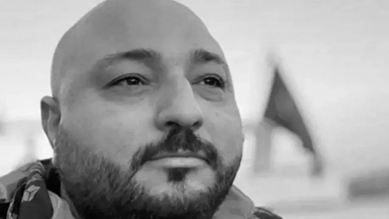 Çeşme’deki silahlı saldırıda ölen Can Polat, Engin Polat’ın kuzeni çıktı