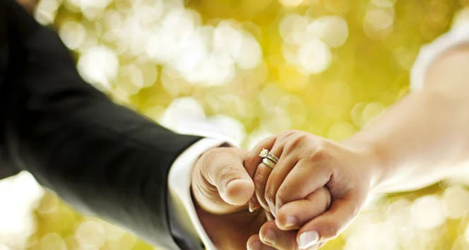 İnegöl'de nikah işlemleri nasıl yapılır? İşte gerekli belgeler
