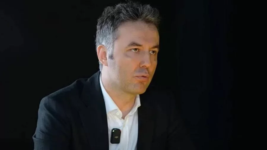 Mehmet Akif Ersoy hakkında uyuşturucu iddianamesi mahkemeden döndü