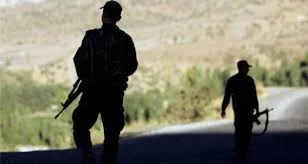 Uzman Erbaş ve Sözleşmeli Erlere Kamu Yolu Açılıyor! Yasa Teklifi TBMM'de