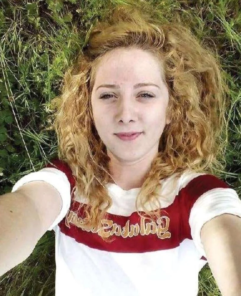 11 yıl sonra aynı kader! Anne babanın feryadı yürek yaktı 11 yıl sonra aynı kader! Anne babanın feryadı yürek yaktı