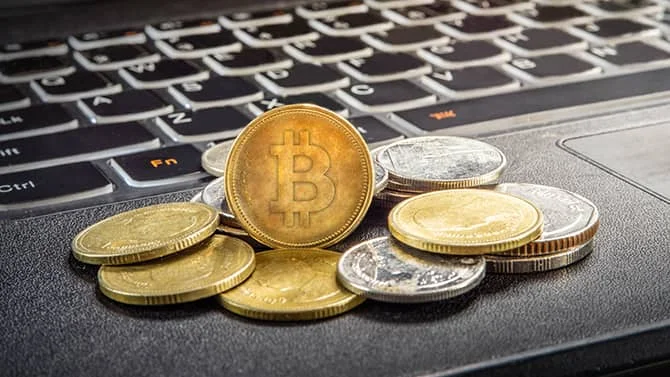 Kripto piyasasında 2 yıl sonra deprem