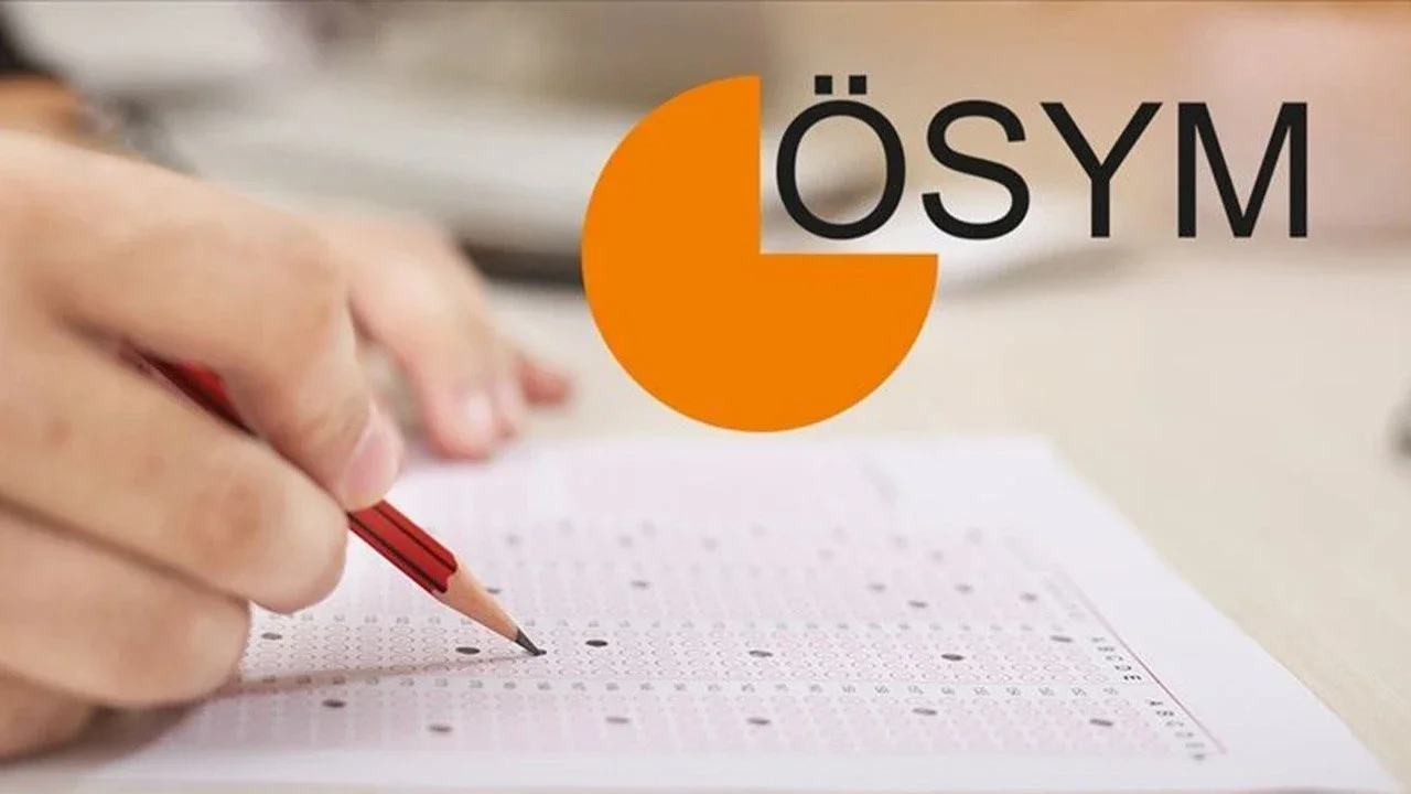 2026 YKS giriş belgesi ve sınav yerleri ne zaman açıklanacak?