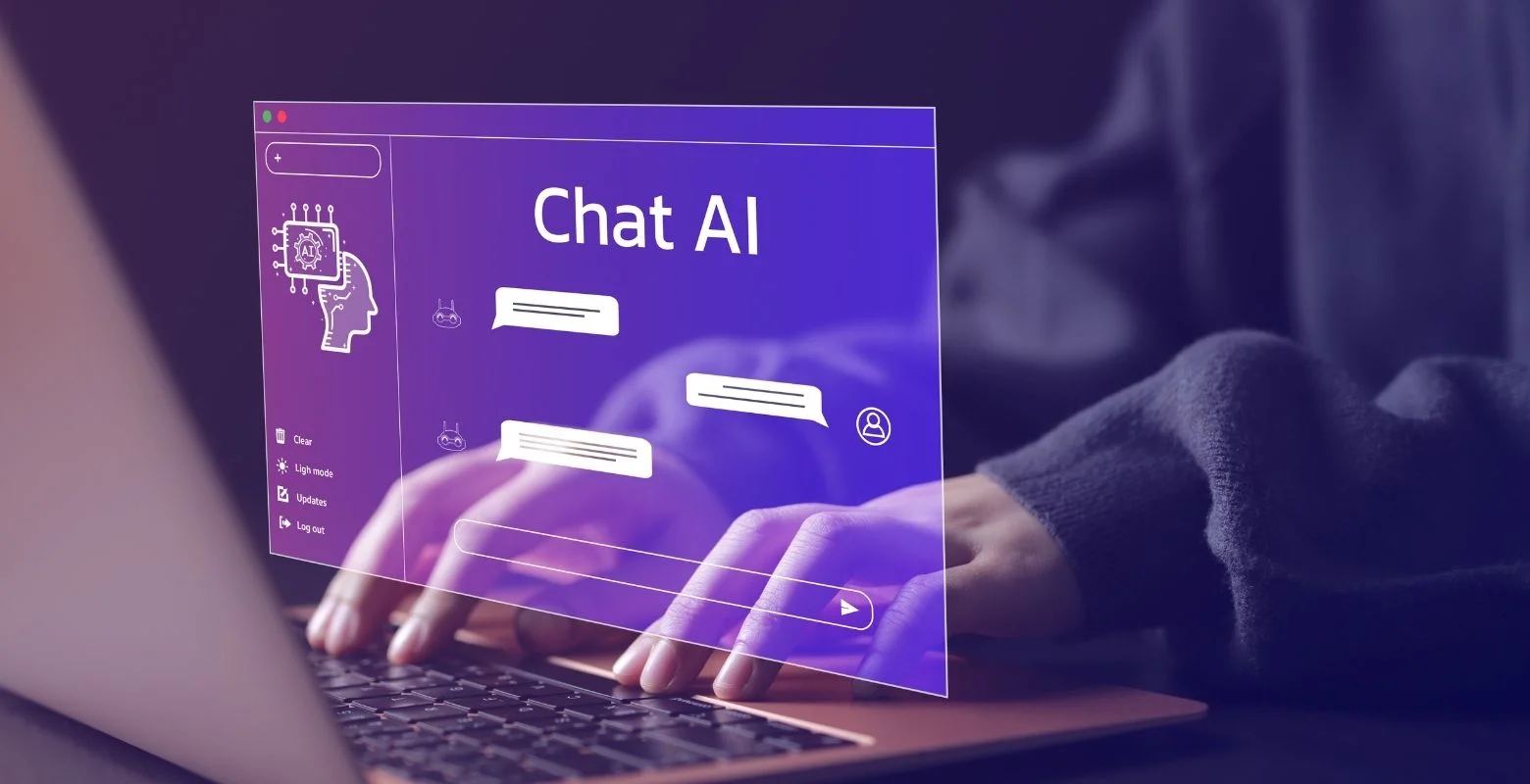 ChatGPT Güncelleniyor mu, Yeni Dönemde Neler Değişebilir?