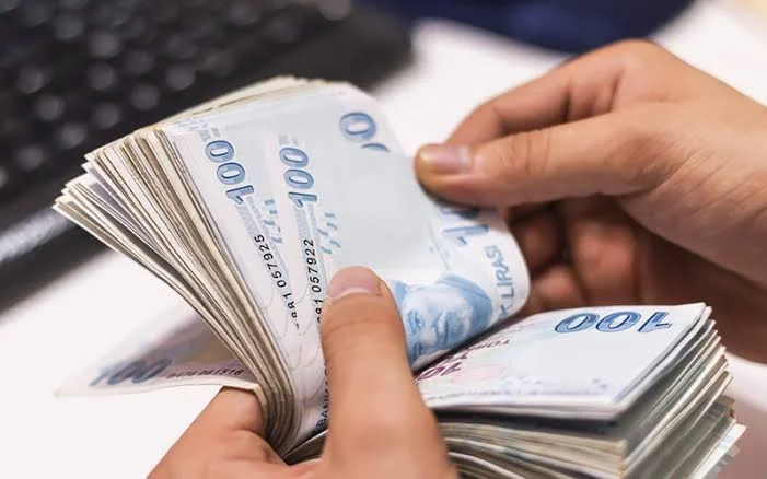 Nakit ihtiyacı olanlar bu haber size!