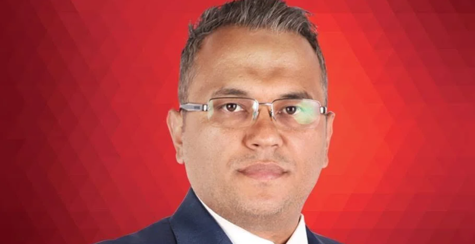 Milliyetçi Hareket Partisi (MHP) Konya İl Başkanlığı'na getirilen Sedat Göncü kimdir, nereli, kaç yaşında?