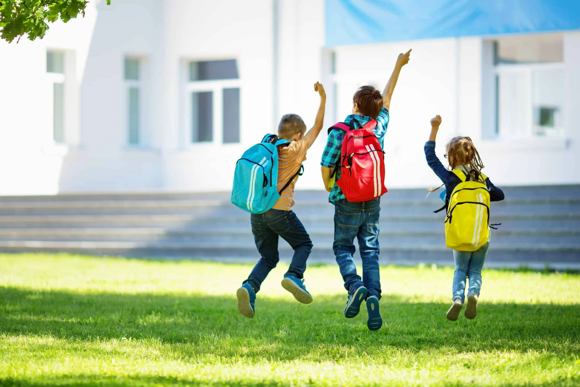 12 Haziran’da okullar tatil mi, öğretmenler idari izinli mi?