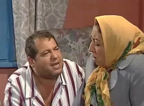 Bir dönemin efsanesinden kötü haber!