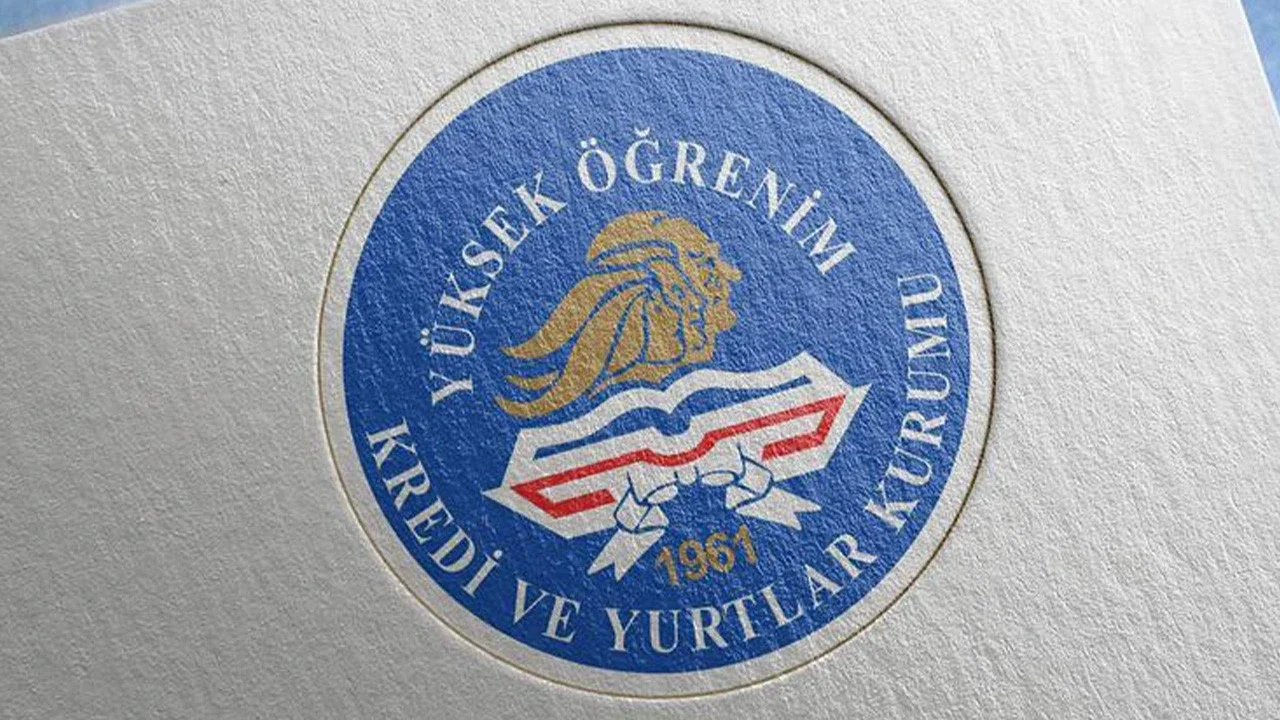 KYK burs ve kredi ödemeleri ne zaman kesiliyor?
