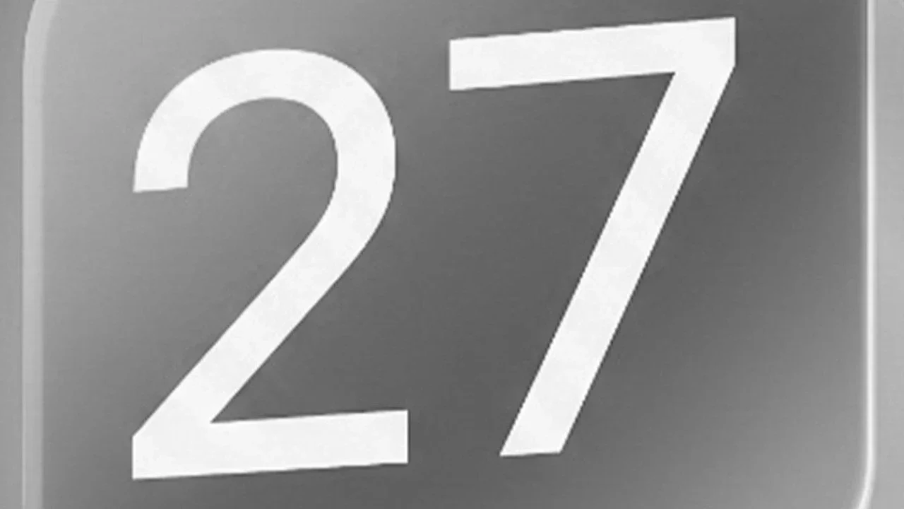 iOS 27 çıkış tarihi ve güncelleme alacak iPhone modelleri