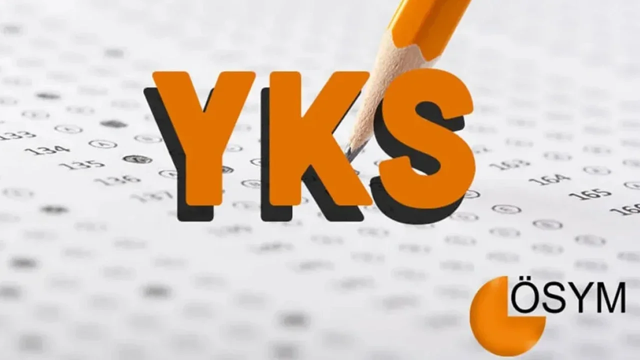 2026 YKS sınav yerleri açıklandı: ÖSYM giriş ekranı erişime açıldı