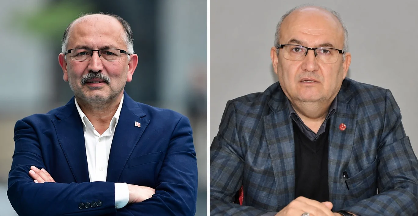İnegöl’de dananın kuyruğu bu akşam kopacak