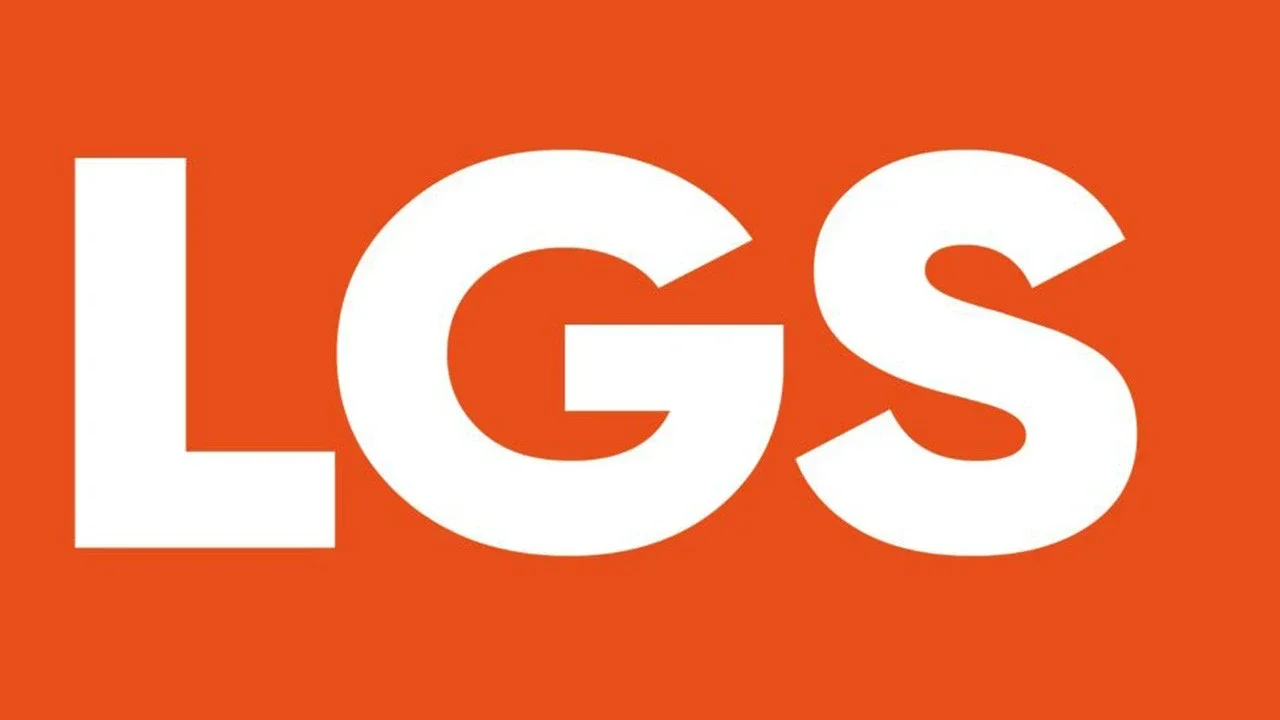 LGS sınavı kaç dakika sürecek, oturumlar arası süre ne kadar?