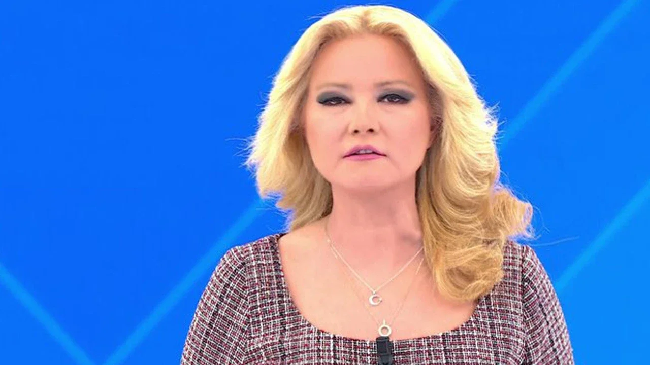 Müge Anlı 10 Haziran canlı yayında neler yaşandı?