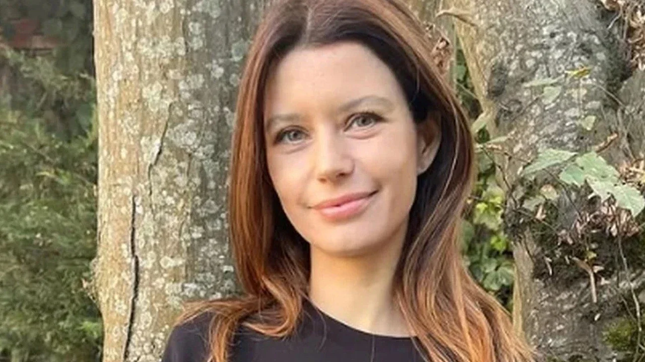 Beren Saat ile Kenan Doğulu uyuşturucu soruşturmasında gözaltında