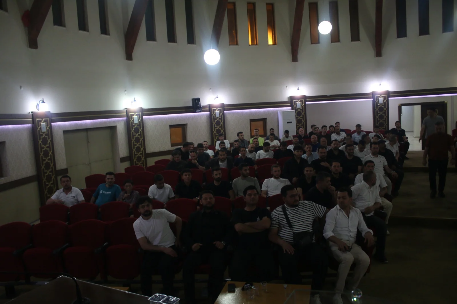 İnegöl'de Köyler Arası Futbol Turnuvasında Gruplar Belli Oldu İnegöl'de Köyler Arası Futbol Turnuvasında Gruplar Belli Oldu
