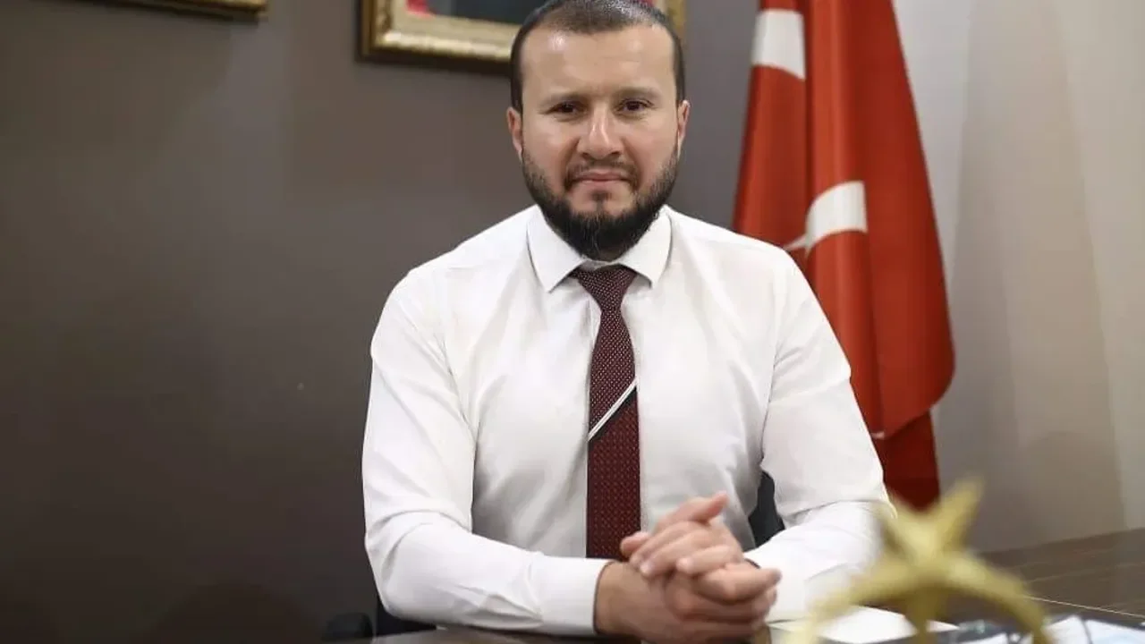 MHP İnegöl 15. Olağan Kongresi İçin Tarih Belli Oldu