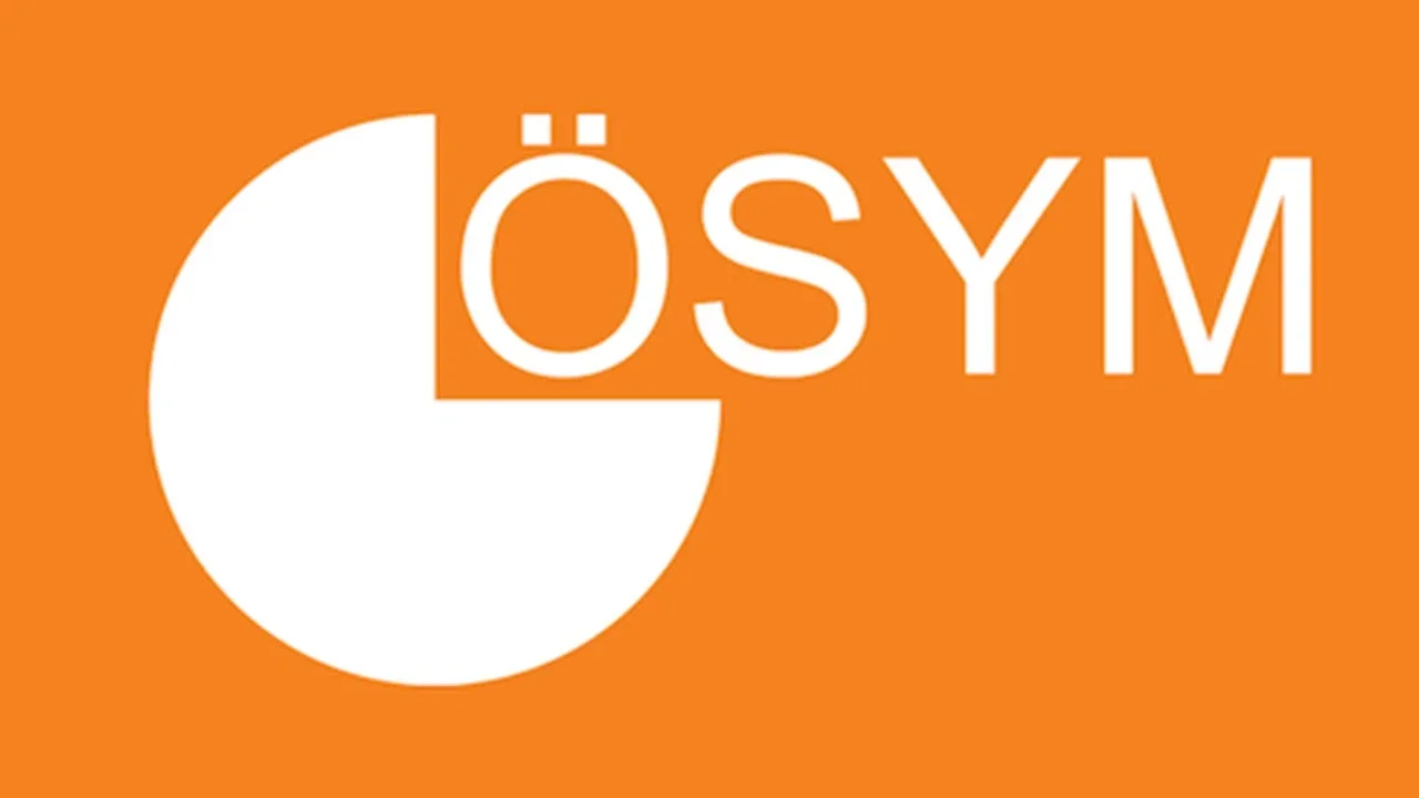 ÖSYM AİS aday giriş şifresi e-Devlet üzerinden nasıl alınır?