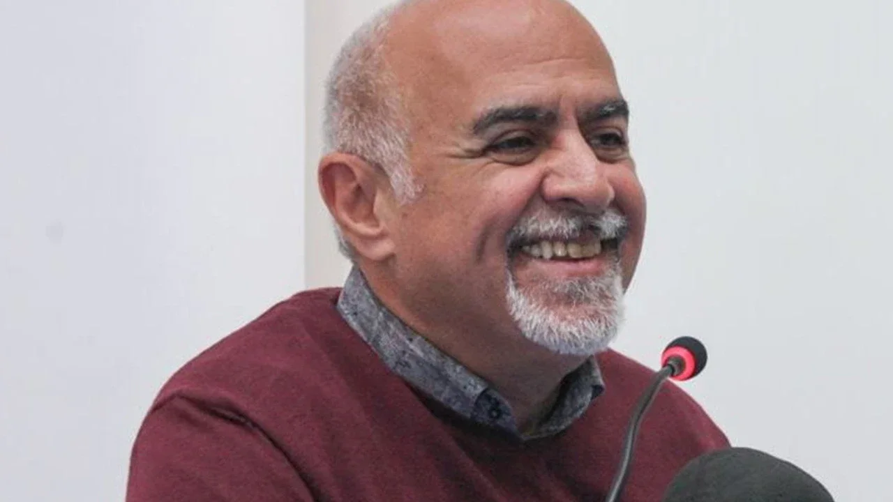 Vatan Bilgisayar’ın kurucusu Hasan Vatan gözaltına alındı