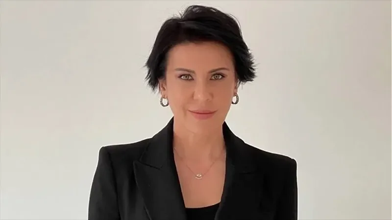 Çıplak arama iddiaları için Bakanlık düğmeye bastı!