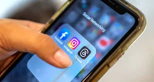 12 Haziran META'da problem yaşanıyor! Instagram, Facebook çöktü mü, neden çöktü? İnstagram, Facebook ne zaman açılacak?