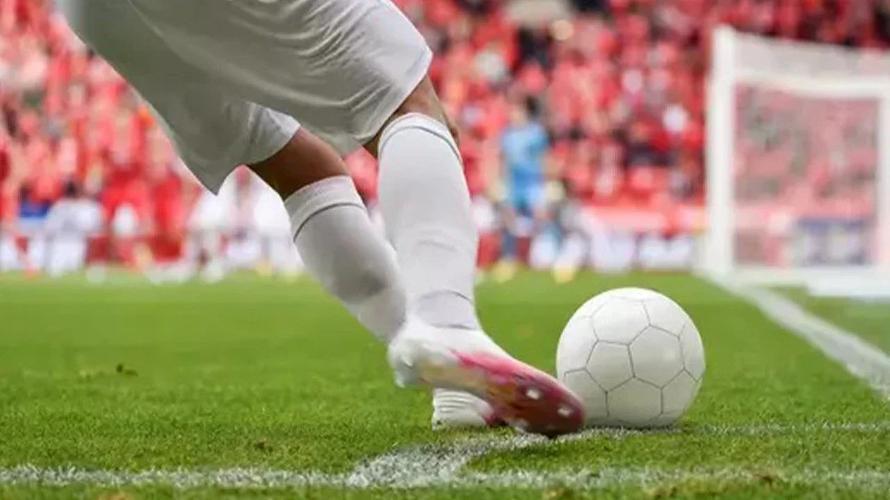 13 Haziran 2026 Dünya Kupası maç programı: Bugün hangi maçlar var?