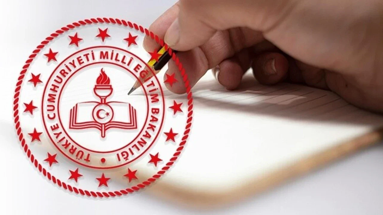 LGS puan hesaplama: 2026 LGS’de netler puana nasıl dönüşüyor?