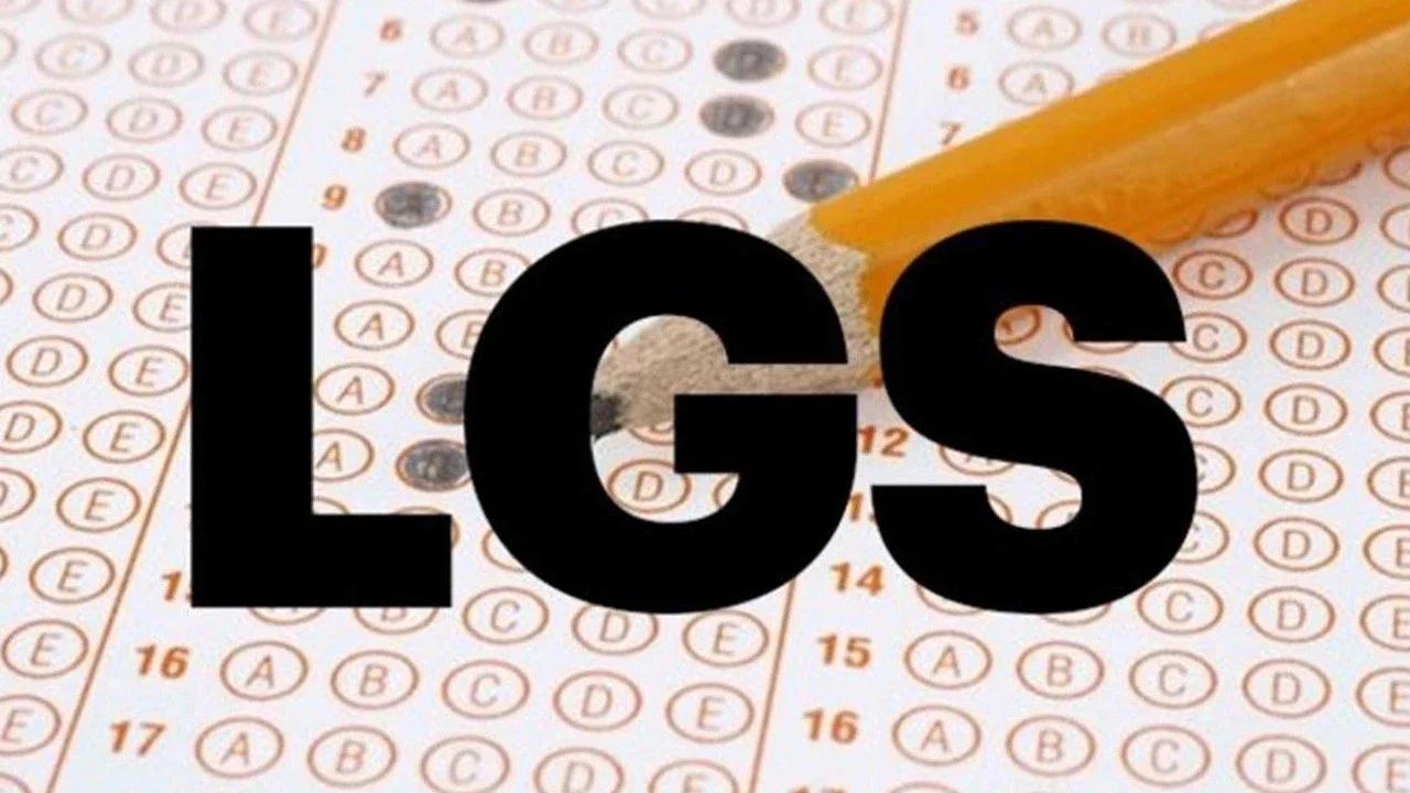 2026 LGS lise taban puanları: Anadolu ve fen liseleri kaç puanla alıyor?