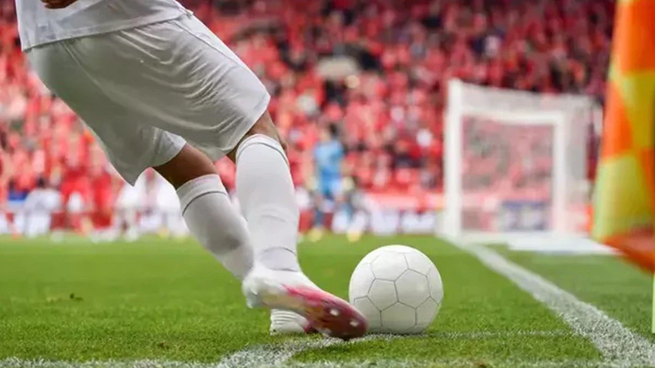15 Haziran 2026 Dünya Kupası maç programı: Bugün hangi karşılaşmalar var?