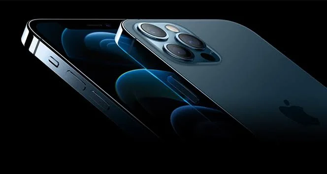 Bu Apple cihazlarını kullananlara kötü haber! Milyonlar etkilenecek