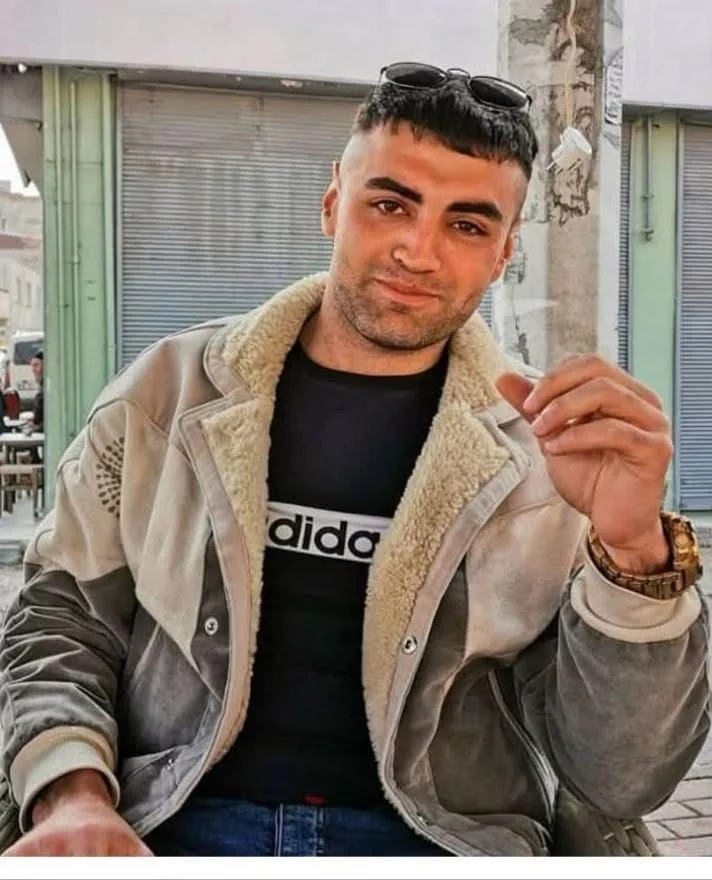 Bursa'da dur ihtarına uymayan sürücü intihar etti! Bursa'da dur ihtarına uymayan sürücü intihar etti!