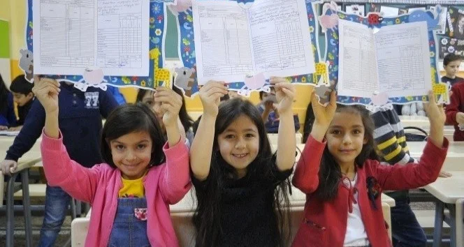 Öğrenciler Dikkat! Yaz Tatiline Kaç Gün Kaldı?