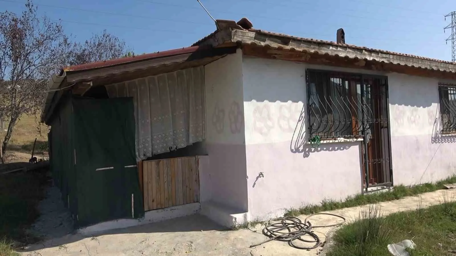 Yalova’da 12 yaşındaki Kerem’in ölümüne ilişkin davada müebbet hapis talebi