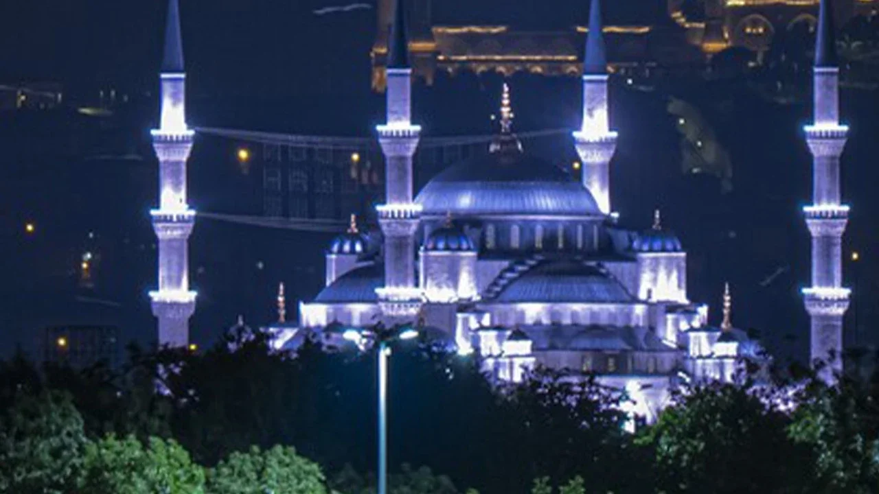 2026 Hicri yılbaşı tarihi ve öne çıkan özellikler