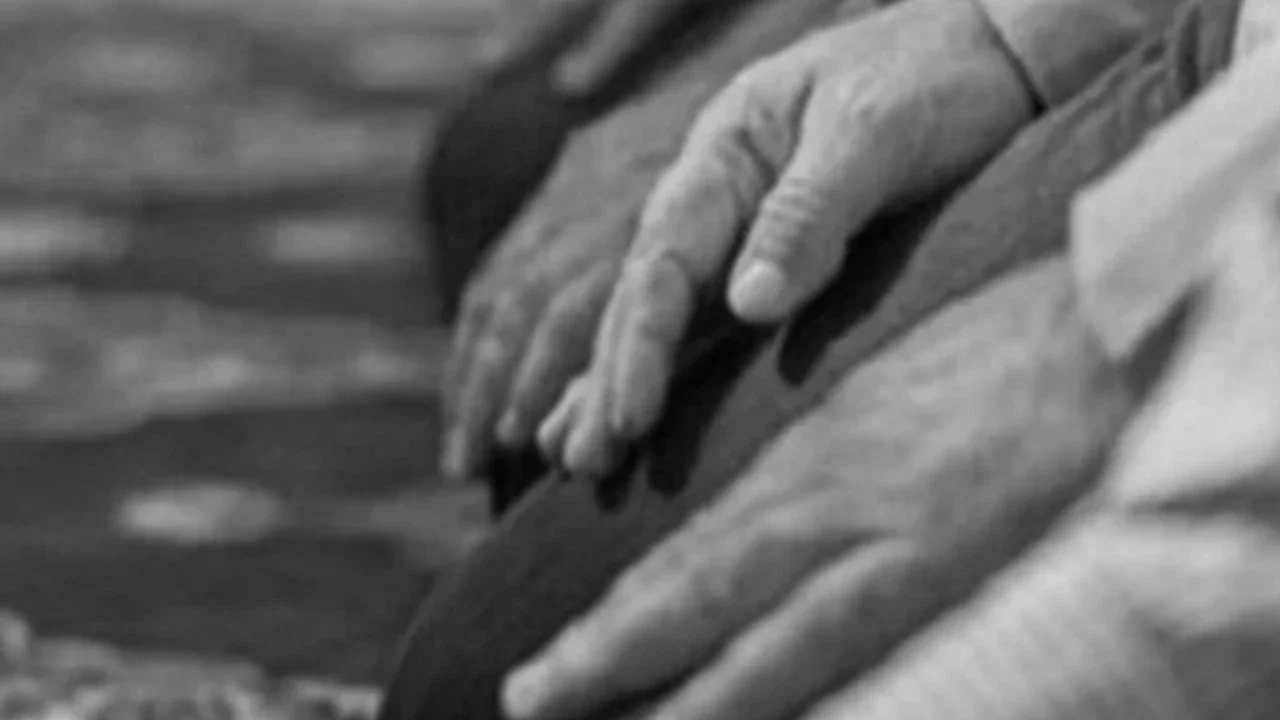 Hicri yılbaşı namazı nasıl kılınır? Adım adım nafile ibadet
