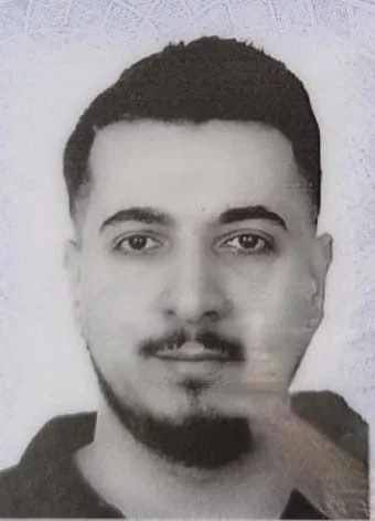 İnegöl'de öldürülen Mustafa Tökgöz cinayetinde kritik gelişme! İnegöl'de öldürülen Mustafa Tökgöz cinayetinde kritik gelişme!