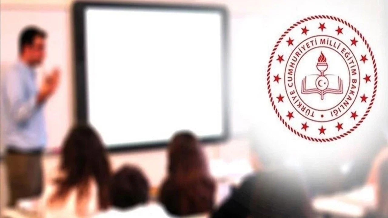 MEB proje okulu atama sonuçları bugün erişime açılıyor