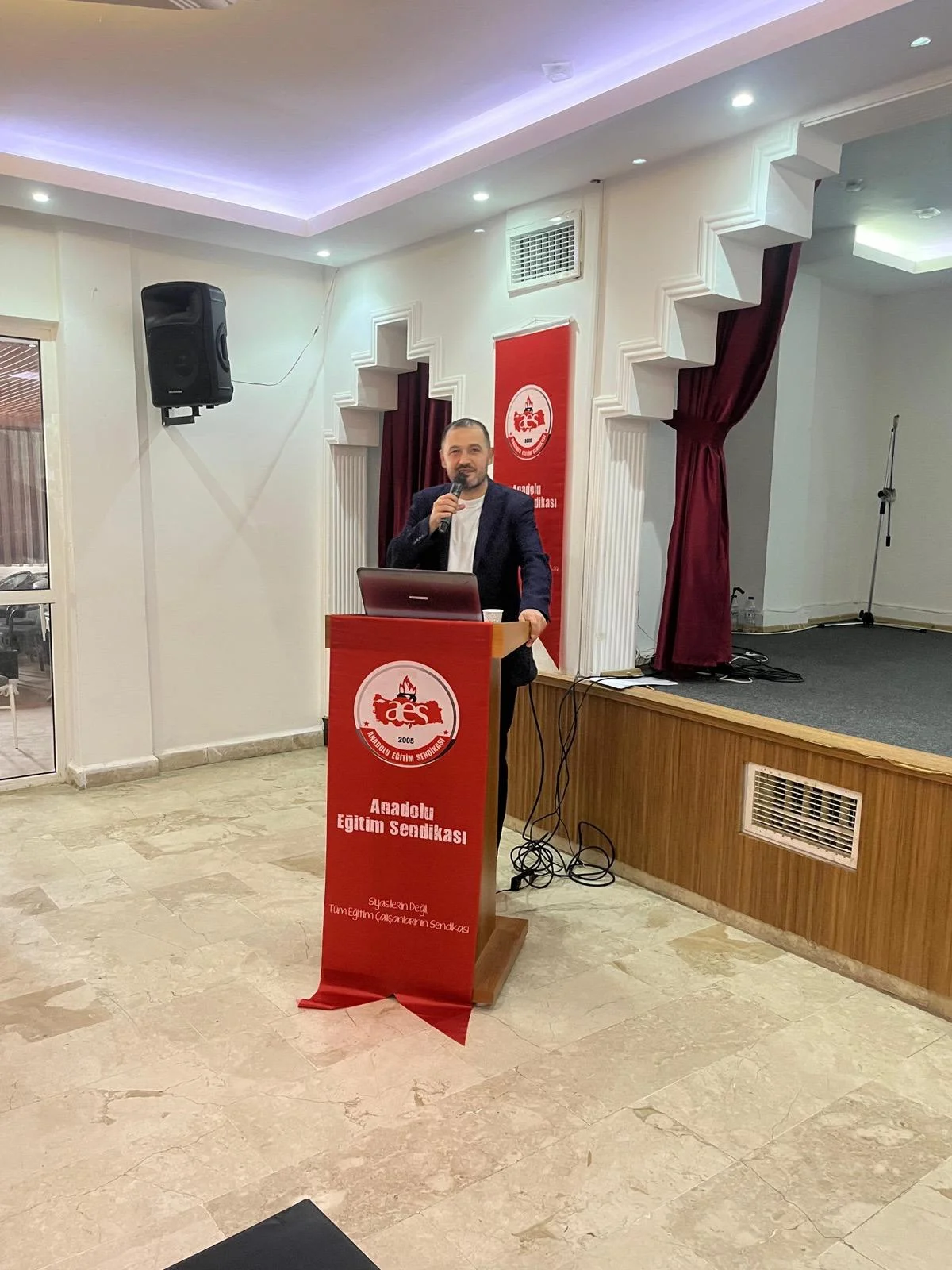 Sporcu Sağlık Raporu Ücretine Sendikadan Tepki