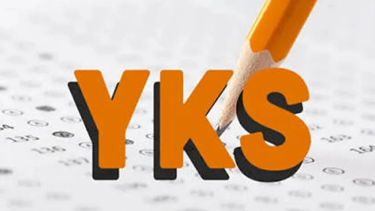 YKS sınav giriş belgesi renkli mi olmalı, siyah beyaz çıktı geçerli mi?
