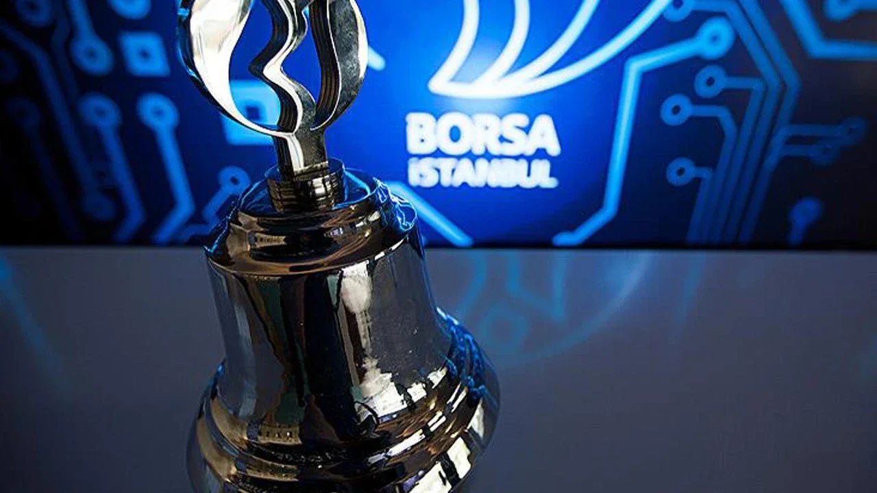 Beta Enerji halka arzında kişi başı kaç lot düşebilir?