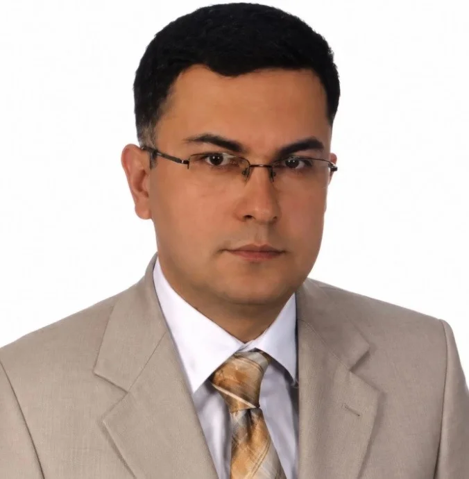 Bursalı savcı duruşmada hayatını kaybetti! Bursalı savcı duruşmada hayatını kaybetti!