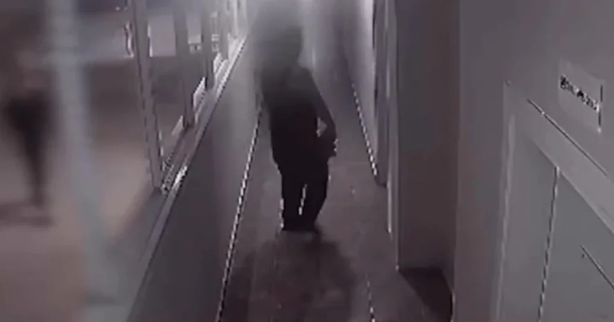 İnegöl’deki Bilal Aydoğdu Dosyasında Dikkat Çeken Rapor