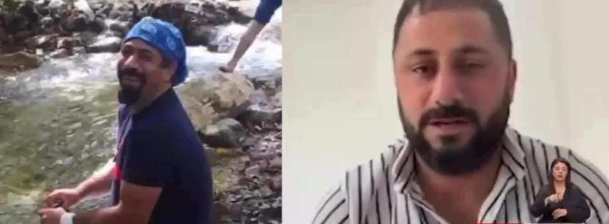 İnegöl’deki İntihar Dosyasında Dikkat Çeken Rapor