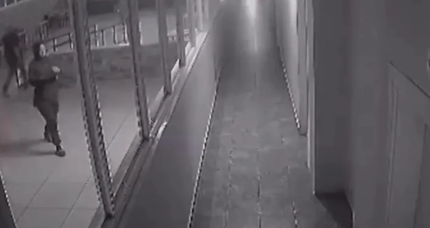 İnegöl’deki İntihar Dosyasında Dikkat Çeken Rapor