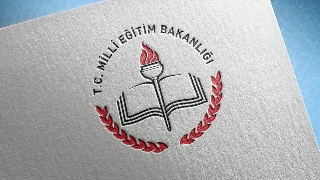 MEB proje okulları öğretmen atama sonuçları için tarih belli oldu
