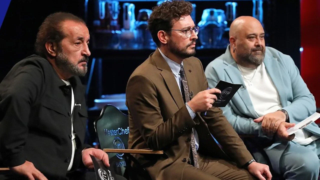 MasterChef 2026 hangi günler yayınlanıyor, saat kaçta başlıyor?