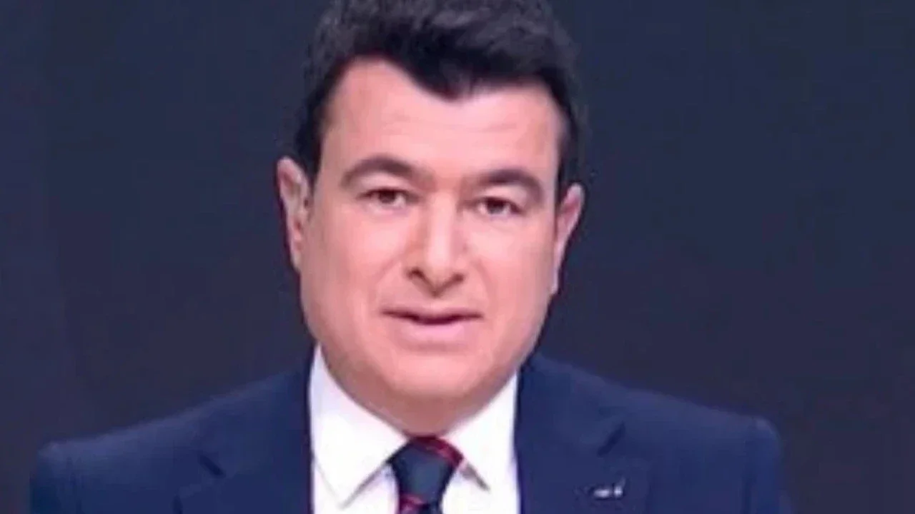 TRT spikeri Murat Ekrem Çimen İran–Yeni Zelanda maçı sonrası neden görevden alındı?