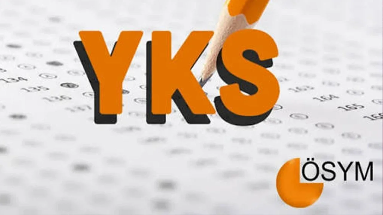 YKS 2026 oturum saatleri ve salona son giriş zamanı belli oldu